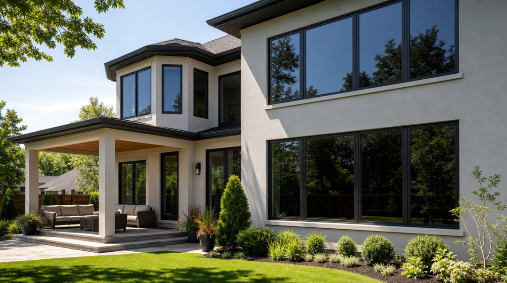 Residential Window Tinting In Bakersfield: Cut Heat &Amp; Lower Energy Bills Bakersfield, Ca | Tz22Ft9Bkhdxuawr9Wdx8 D2Xc7Bvn Residential Window Tinting In Bakersfield: Cut Heat &Amp; Lower Energy Bills Bakersfield, Ca | Tz22Ft9Bkhdxuawr9Wdx8 D2Xc7Bvn
