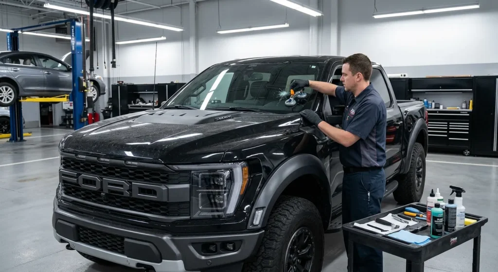 Windshield Glass Scratch Repair: When Your Glass Can Be Saved Bakersfield, Ca | Ieubecsmgfjpbpqmnypwu Nrwm8X4G Windshield Glass Scratch Repair: When Your Glass Can Be Saved Bakersfield, Ca | Ieubecsmgfjpbpqmnypwu Nrwm8X4G