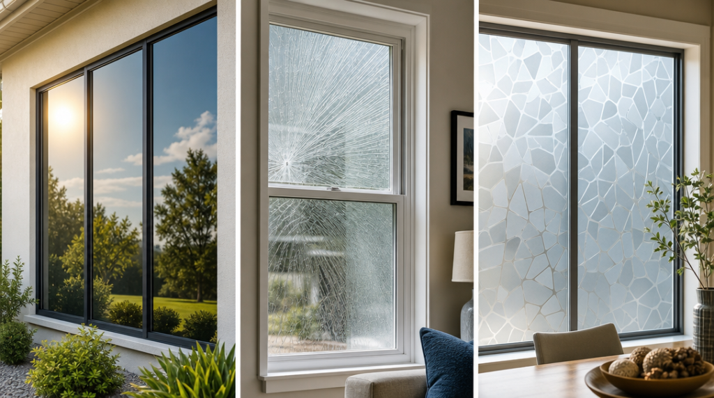 Home Window Film Options: Solar, Security &Amp; Decorative Bakersfield, Ca | Ilncelhyqihyd5Zx8Nl S Mtmxfjhg Home Window Film Options: Solar, Security &Amp; Decorative Bakersfield, Ca | Ilncelhyqihyd5Zx8Nl S Mtmxfjhg