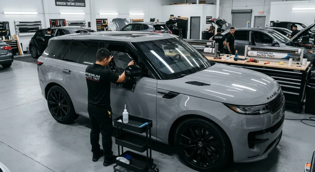 How Long Does Window Tint Last In Bakersfield'S Climate? Bakersfield, Ca | Kkkdthdypikmjgyftpkd3 U71Xonaf