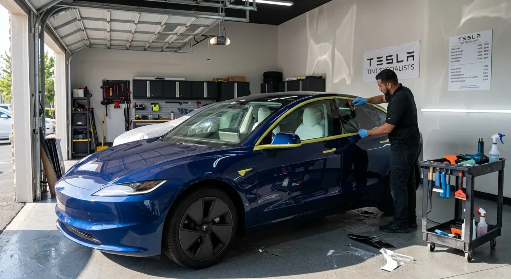 Tesla Window Tint In Bakersfield: Best Options For Glass Roofs Bakersfield, Ca | Mramuczt5Tafscik9Omog Vjn2Lb9M Tesla Window Tint In Bakersfield: Best Options For Glass Roofs Bakersfield, Ca | Mramuczt5Tafscik9Omog Vjn2Lb9M