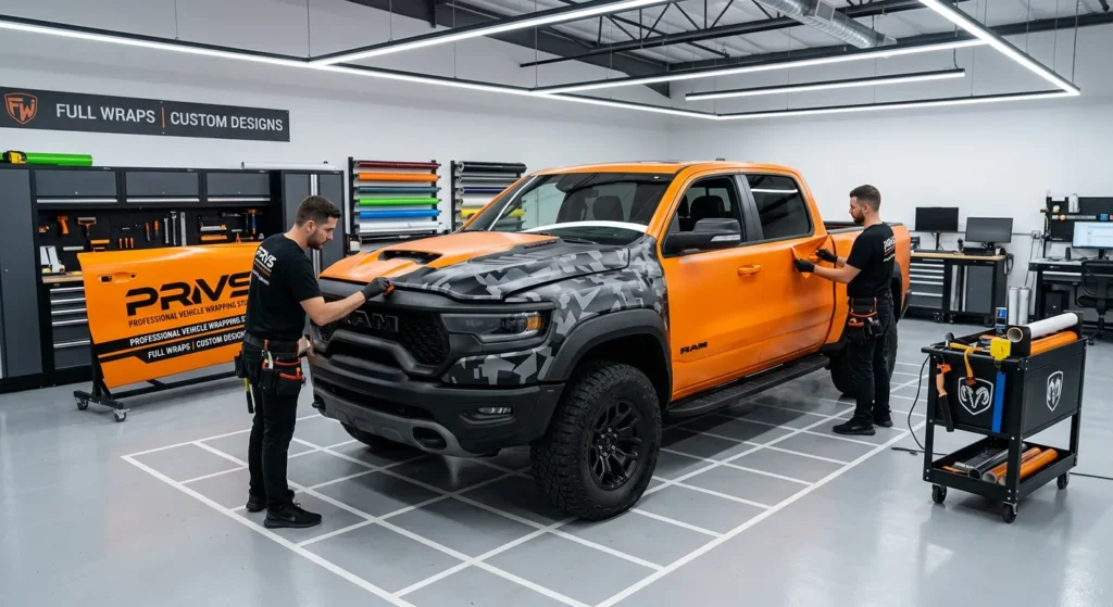 Vinyl Wrap Costs In Bakersfield: Full Wrap Vs Partial Wrap Bakersfield, Ca | S1Vihs05Kltd58Gmqxynf R2Jtfas9