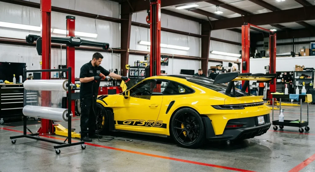 Best Window Tint Percentage For Central Valley Sun Bakersfield, Ca | Shdrquglimzx 7Ezkh 6T S4Dkvoxe