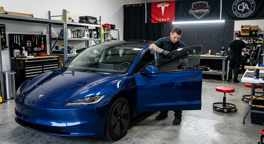 Tesla Window Tint In Bakersfield: Best Options For Glass Roofs Bakersfield, Ca | Vpkzrik261G1L3Labetfe Grzi5Ds8 Tesla Window Tint In Bakersfield: Best Options For Glass Roofs Bakersfield, Ca | Vpkzrik261G1L3Labetfe Grzi5Ds8