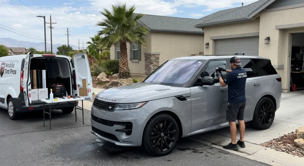 Mobile Window Tinting In Bakersfield: Is It Worth It? Bakersfield, Ca | Vngsgbhvhylhgebtx6Ybl Cbwmbnjz Mobile Window Tinting In Bakersfield: Is It Worth It? Bakersfield, Ca | Vngsgbhvhylhgebtx6Ybl Cbwmbnjz