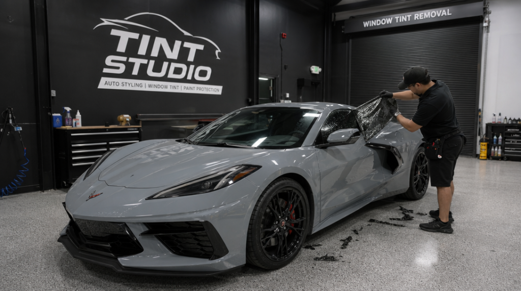 Window Tint Removal In Bakersfield: Why Old Tint Bubbles &Amp; Fades Bakersfield, Ca | Wk Swrax6Rygtz5C Nl1P Cfdidbmv Window Tint Removal In Bakersfield: Why Old Tint Bubbles &Amp; Fades Bakersfield, Ca | Wk Swrax6Rygtz5C Nl1P Cfdidbmv