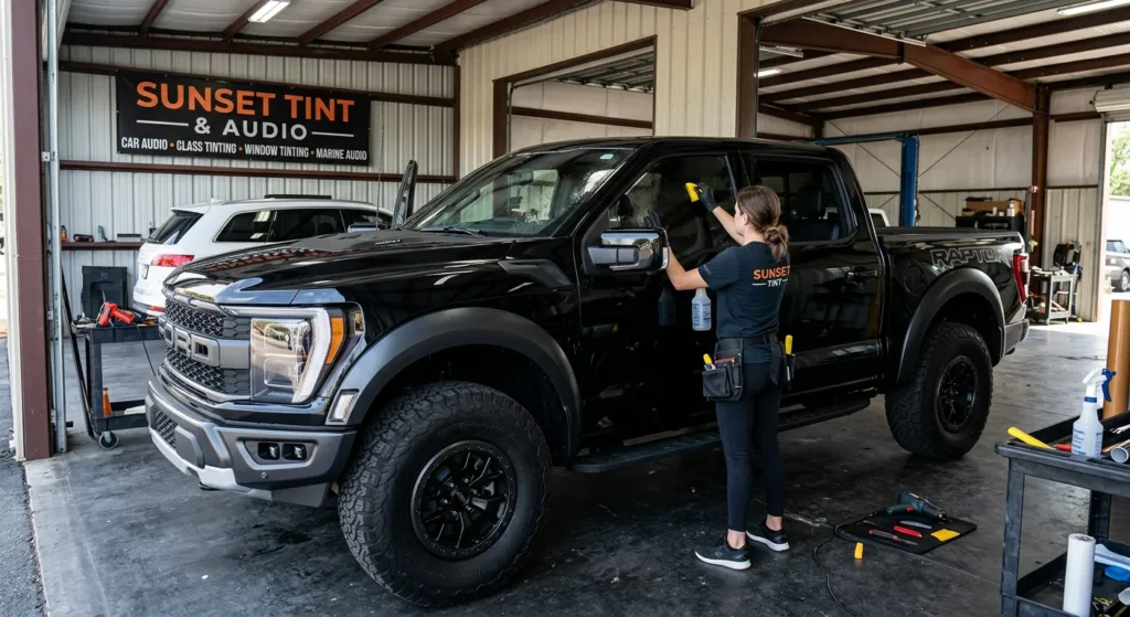 How Long Does Window Tint Last In Bakersfield'S Climate? Bakersfield, Ca | Z5Ovjfywesbxwthzqwcc4 Riznld7V