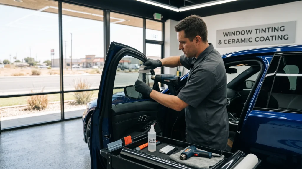Ceramic Tint In Bakersfield: Is The Upgrade Worth The Cost? Bakersfield, Ca | 5Ckczulzs9Miurt8Ynq5X P1Piuwrd Ceramic Tint In Bakersfield: Is The Upgrade Worth The Cost? Bakersfield, Ca | 5Ckczulzs9Miurt8Ynq5X P1Piuwrd