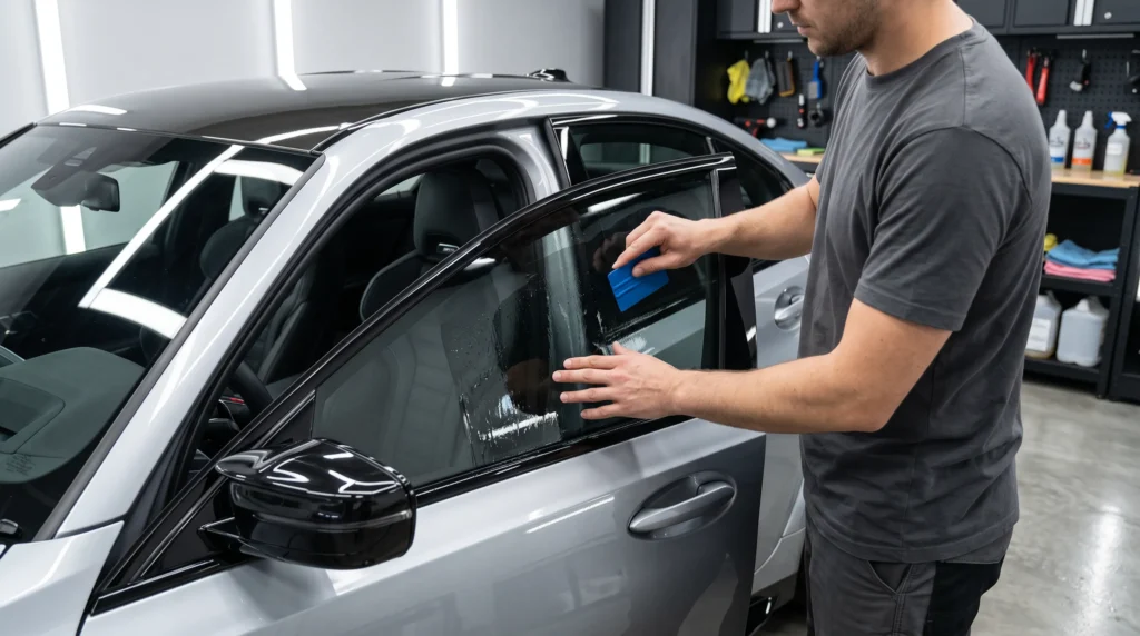Window Tinting In Taft &Amp; Maricopa, Ca: What Local Drivers Choose Bakersfield, Ca | 5Y47Peqhl Gwug Snb7S5 3Cctb45X Window Tinting In Taft &Amp; Maricopa, Ca: What Local Drivers Choose Bakersfield, Ca | 5Y47Peqhl Gwug Snb7S5 3Cctb45X