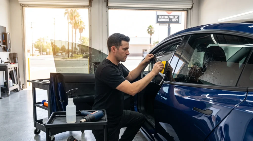 Window Tinting In Delano, Ca: Heat Rejection For Valley Summers Bakersfield, Ca | 6C D0Q 3Oeromvj0Lu7Cz Lo7Wzl0O Window Tinting In Delano, Ca: Heat Rejection For Valley Summers Bakersfield, Ca | 6C D0Q 3Oeromvj0Lu7Cz Lo7Wzl0O