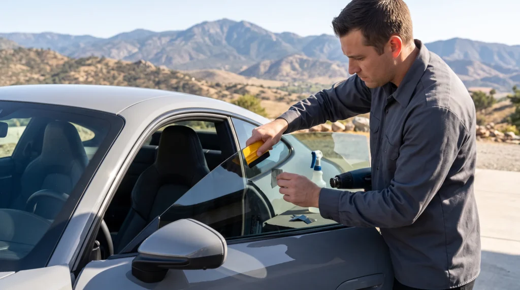 Window Tinting In Tehachapi, Ca: Mountain Sun &Amp; Glare Control Bakersfield, Ca | 7Psanicx2Xkpg9Zuritf9 W59Eosab Window Tinting In Tehachapi, Ca: Mountain Sun &Amp; Glare Control Bakersfield, Ca | 7Psanicx2Xkpg9Zuritf9 W59Eosab