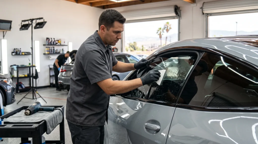 Window Tinting In Wasco &Amp; Mcfarland, Ca: Heat, Glare, Privacy &Amp; Film Choices Bakersfield, Ca | C3Ejgxqgnnjytk72Wdxer S0Kfczek Window Tinting In Wasco &Amp; Mcfarland, Ca: Heat, Glare, Privacy &Amp; Film Choices Bakersfield, Ca | C3Ejgxqgnnjytk72Wdxer S0Kfczek