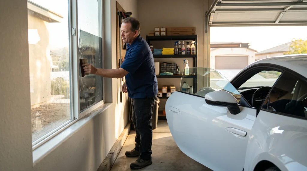Which Rooms Need Window Film Most In A Bakersfield Home? Bakersfield, Ca | Gwju8Lewhcpuhryi9C6Gu Vqmkino4