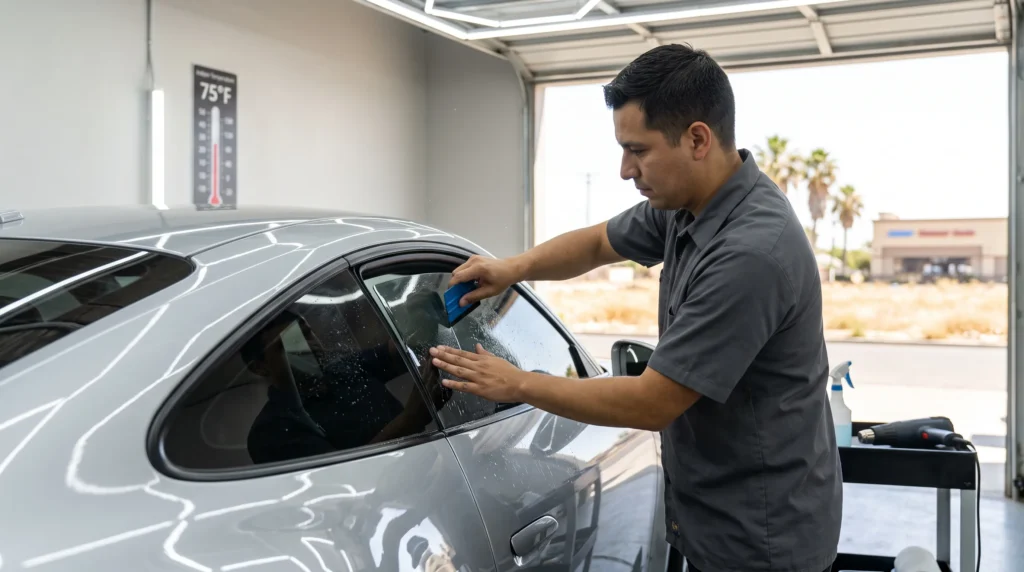 Window Tinting In Delano, Ca: Heat Rejection For Valley Summers Bakersfield, Ca | Knanroxpwuk45Vqjdq1L2 E6Hr9Ckw Window Tinting In Delano, Ca: Heat Rejection For Valley Summers Bakersfield, Ca | Knanroxpwuk45Vqjdq1L2 E6Hr9Ckw