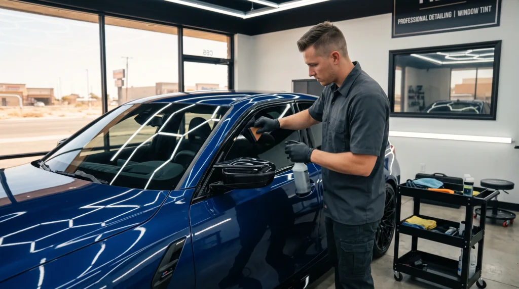 Ceramic Tint In Bakersfield: Is The Upgrade Worth The Cost? Bakersfield, Ca | S8It 5Uhcmkawcaatfjsp Cdwocfwp Ceramic Tint In Bakersfield: Is The Upgrade Worth The Cost? Bakersfield, Ca | S8It 5Uhcmkawcaatfjsp Cdwocfwp