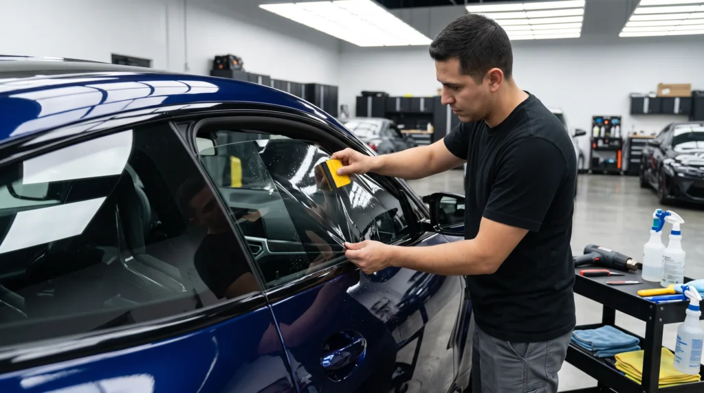 Window Tinting In Wasco &Amp; Mcfarland, Ca: Heat, Glare, Privacy &Amp; Film Choices Bakersfield, Ca | T6Q7W4Mhvrcricvjmtv8B 6Nnaqlkb Window Tinting In Wasco &Amp; Mcfarland, Ca: Heat, Glare, Privacy &Amp; Film Choices Bakersfield, Ca | T6Q7W4Mhvrcricvjmtv8B 6Nnaqlkb