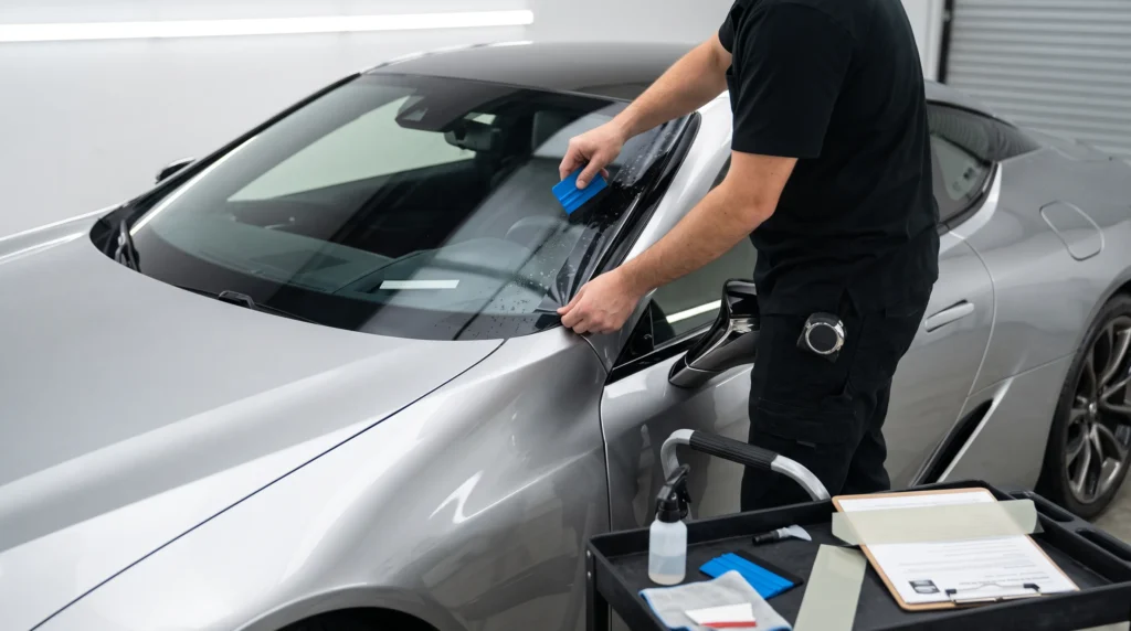Windshield Tint Strips In California: What'S Legal &Amp; What'S Not Bakersfield, Ca | Tqwv8Lviejjchvwgaocpj Yzfdahtz Windshield Tint Strips In California: What'S Legal &Amp; What'S Not Bakersfield, Ca | Tqwv8Lviejjchvwgaocpj Yzfdahtz