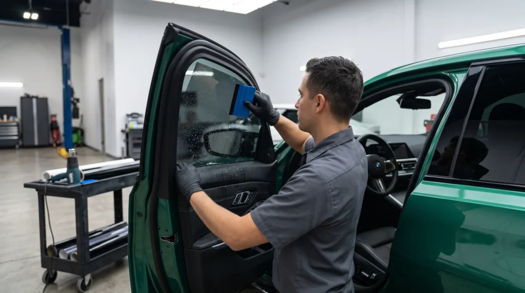 Window Tinting In Oildale &Amp; Rosedale, Ca Bakersfield, Ca | Usl Lqadyhejkae2Jwwwc G3Ke7Nrr