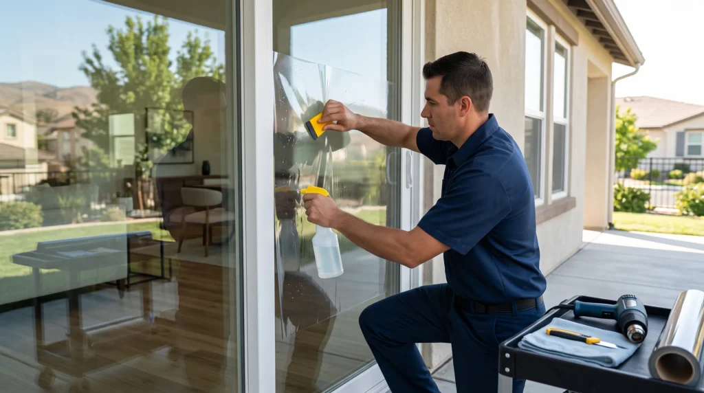 Security Window Film For Bakersfield Homes &Amp; Businesses Bakersfield, Ca | W8I2Jh0C4Jimctkj513 L Ned4V8E0