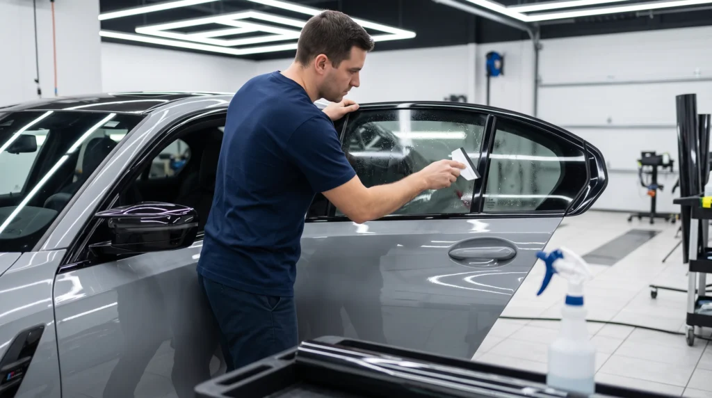 What Does A Window Tint Warranty Actually Cover? Bakersfield, Ca | Yptje5Lzypsq9Jjiq9Uuf 0Xkswspc What Does A Window Tint Warranty Actually Cover? Bakersfield, Ca | Yptje5Lzypsq9Jjiq9Uuf 0Xkswspc