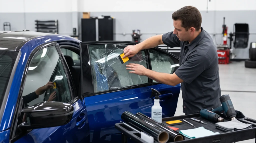 Can You Tint A Leased Car In California? Bakersfield, Ca | Zpwwwsskn6Lyldtspddxc 5M3O0Hgz Can You Tint A Leased Car In California? Bakersfield, Ca | Zpwwwsskn6Lyldtspddxc 5M3O0Hgz
