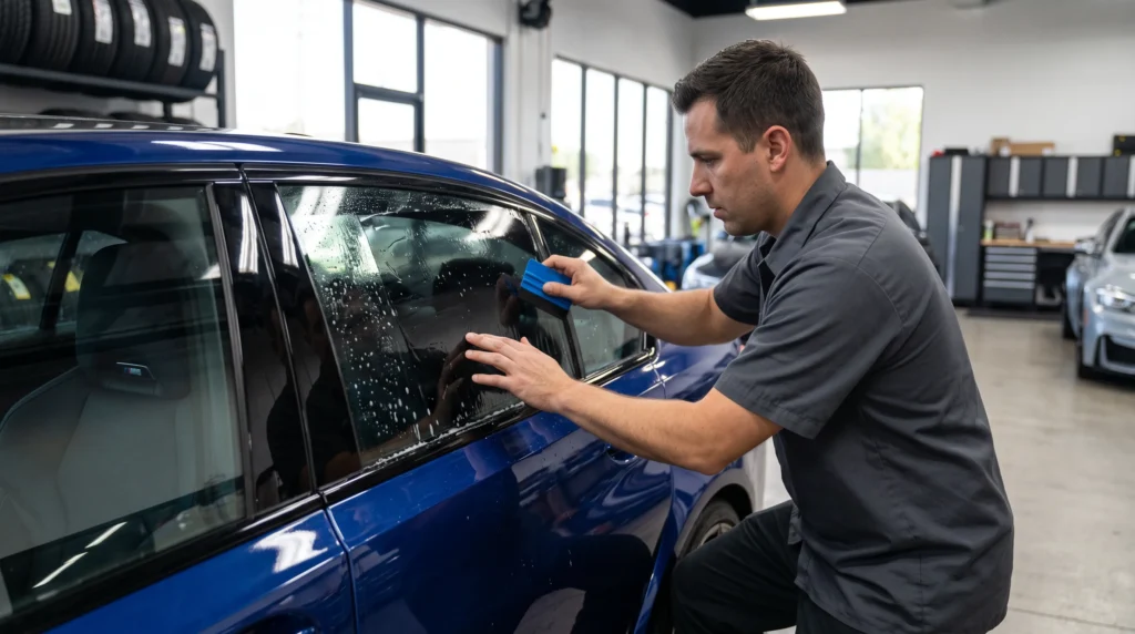 Window Tinting In Taft &Amp; Maricopa, Ca: What Local Drivers Choose Bakersfield, Ca | Buqeupjxg1Anpv Swcrph Cwnuh1Aa Window Tinting In Taft &Amp; Maricopa, Ca: What Local Drivers Choose Bakersfield, Ca | Buqeupjxg1Anpv Swcrph Cwnuh1Aa
