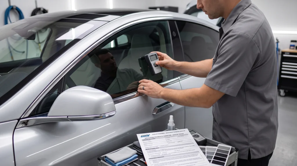 Window Tint Medical Exemptions In California: How They Work Bakersfield, Ca | Frulzaut Vda F4Y9Xbps Djdhuu5Q Window Tint Medical Exemptions In California: How They Work Bakersfield, Ca | Frulzaut Vda F4Y9Xbps Djdhuu5Q