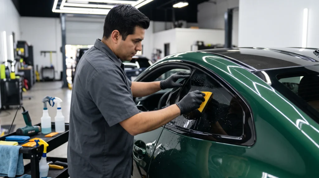 Window Tinting In Shafter, Ca: Options, Pricing Factors &Amp; Legal Limits Bakersfield, Ca | Gpte27X1E7 C89Yfs Xi Fg3F6Dew Window Tinting In Shafter, Ca: Options, Pricing Factors &Amp; Legal Limits Bakersfield, Ca | Gpte27X1E7 C89Yfs Xi Fg3F6Dew