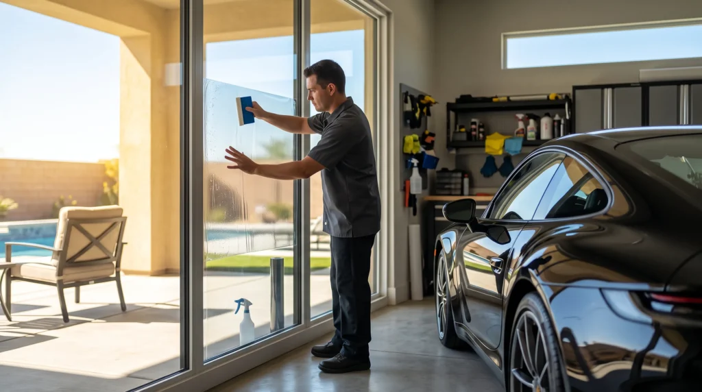 Which Rooms Need Window Film Most In A Bakersfield Home? Bakersfield, Ca | T6Irzy1S5Uzhvy8C 6Gxy Dtvhwsh4