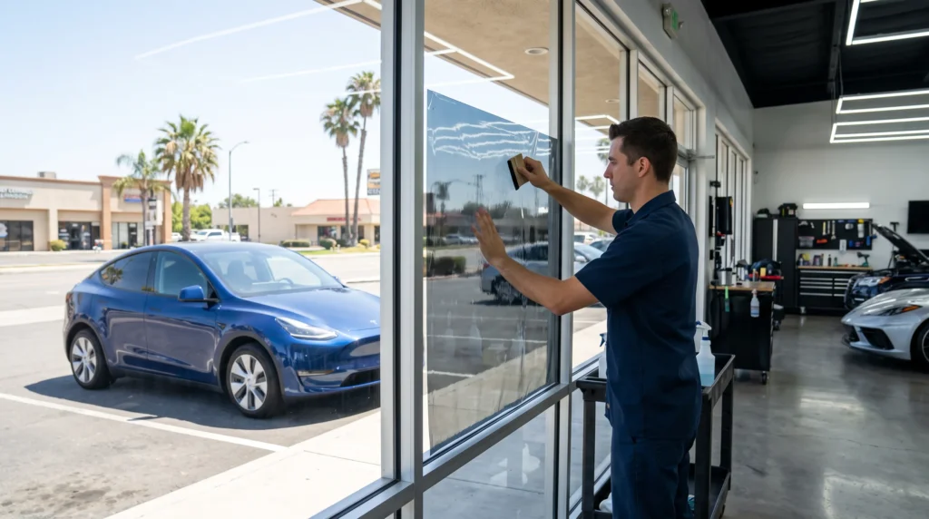 Office &Amp; Storefront Window Film In Bakersfield, Ca Bakersfield, Ca | Uknldxcr1Yrtcke868Frq 4Hx2Slgd