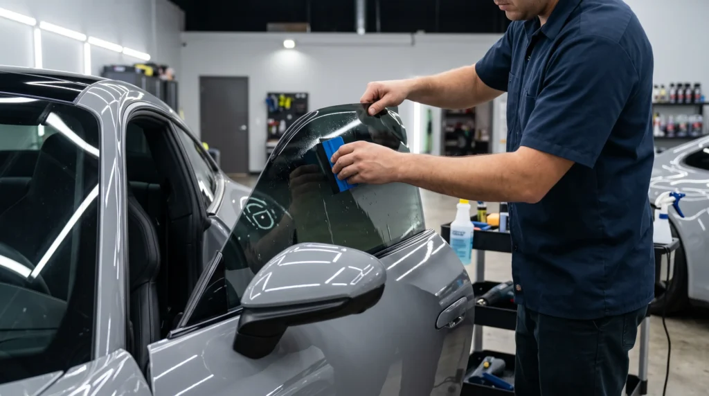 Window Tinting In Shafter, Ca: Options, Pricing Factors &Amp; Legal Limits Bakersfield, Ca | Vbbbye9B9Urydtvfngbfi Atkfpcjy Window Tinting In Shafter, Ca: Options, Pricing Factors &Amp; Legal Limits Bakersfield, Ca | Vbbbye9B9Urydtvfngbfi Atkfpcjy