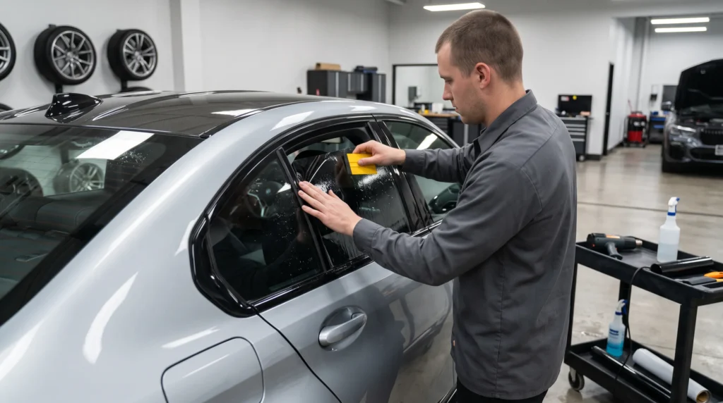 Can You Tint A Leased Car In California? Bakersfield, Ca | Vyusfssimm D08Ihsecjl Nufiorfe Can You Tint A Leased Car In California? Bakersfield, Ca | Vyusfssimm D08Ihsecjl Nufiorfe