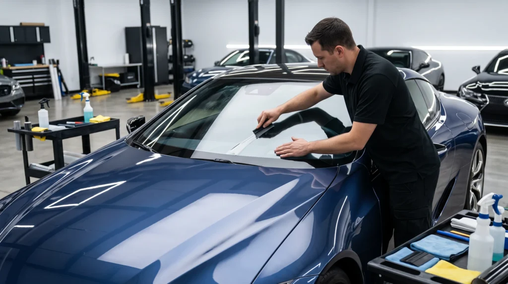 Front Windshield Tint In Bakersfield: Clear Ir Film Explained Bakersfield, Ca | Yytjnm78Esrv2R1Wwspuc Unfrsvkw Front Windshield Tint In Bakersfield: Clear Ir Film Explained Bakersfield, Ca | Yytjnm78Esrv2R1Wwspuc Unfrsvkw