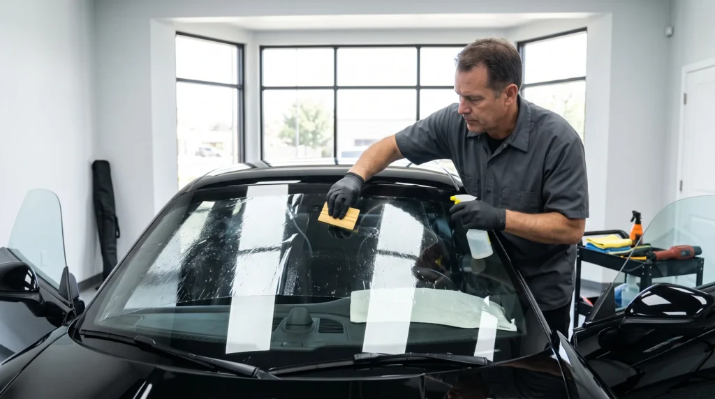 Front Windshield Tint In Bakersfield: Clear Ir Film Explained Bakersfield, Ca | Zfys7Wdj1Id61U9Z Kbme Xhdhnssb Front Windshield Tint In Bakersfield: Clear Ir Film Explained Bakersfield, Ca | Zfys7Wdj1Id61U9Z Kbme Xhdhnssb