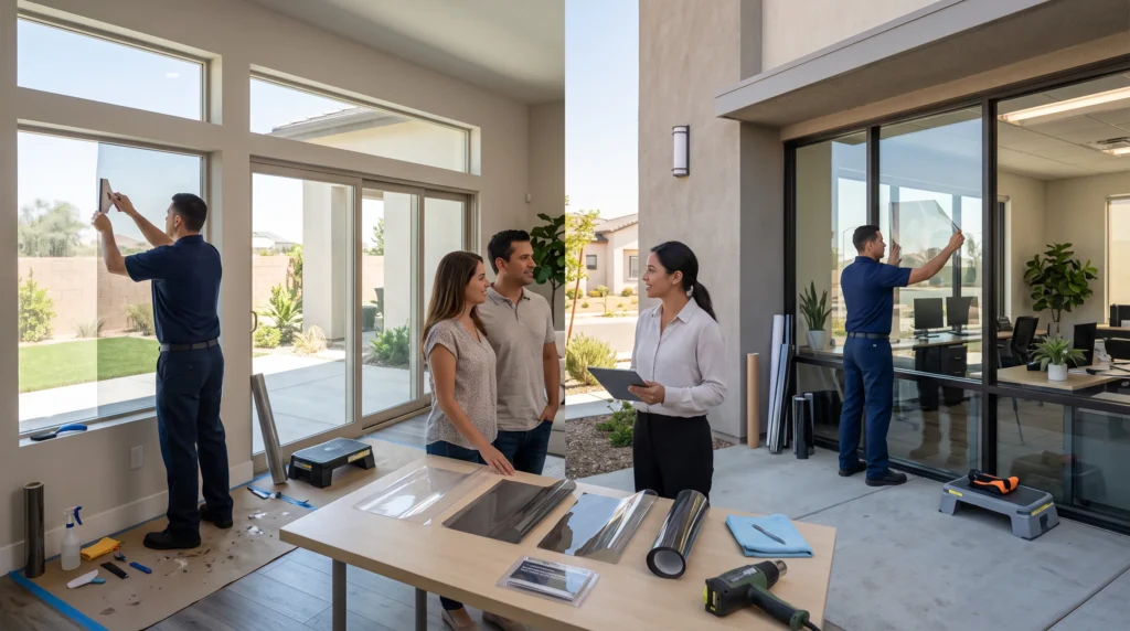 Rayno Window Film In Bakersfield: What The Brand Offers Homes &Amp; Businesses Bakersfield, Ca | 8O6G6Uridjcwo2Scqrgxi Nd1Hng6V Rayno Window Film In Bakersfield: What The Brand Offers Homes &Amp; Businesses Bakersfield, Ca | 8O6G6Uridjcwo2Scqrgxi Nd1Hng6V
