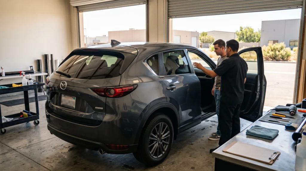 Tinting A New Car In Bakersfield: What To Do In The First Week Bakersfield, Ca | B2Arji Mlkgqmeruyqyzi Pxrniefg Tinting A New Car In Bakersfield: What To Do In The First Week Bakersfield, Ca | B2Arji Mlkgqmeruyqyzi Pxrniefg