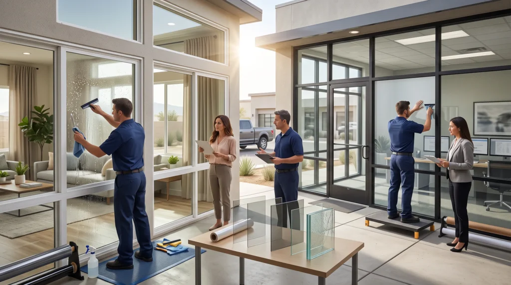 Rayno Window Film In Bakersfield: What The Brand Offers Homes &Amp; Businesses Bakersfield, Ca | Dyi2Eti5Nbk53Nqra1Lwt 6Cfuftat Rayno Window Film In Bakersfield: What The Brand Offers Homes &Amp; Businesses Bakersfield, Ca | Dyi2Eti5Nbk53Nqra1Lwt 6Cfuftat