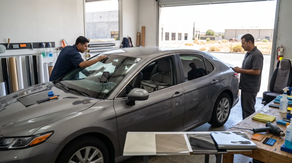 Window Tint For Rideshare &Amp; Delivery Drivers In Bakersfield Bakersfield, Ca | Jjjwgvw06Cbjzhjdco6Tl 7T9Strj3 Window Tint For Rideshare &Amp; Delivery Drivers In Bakersfield Bakersfield, Ca | Jjjwgvw06Cbjzhjdco6Tl 7T9Strj3