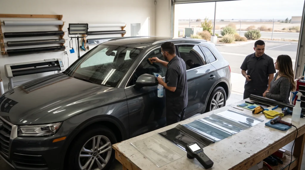Window Tint Specs Explained: Vlt, Tser &Amp; Ir Rejection Bakersfield, Ca | U9I4Rgfxqxkhd7Xqrkxf9 Crapqqlx Window Tint Specs Explained: Vlt, Tser &Amp; Ir Rejection Bakersfield, Ca | U9I4Rgfxqxkhd7Xqrkxf9 Crapqqlx
