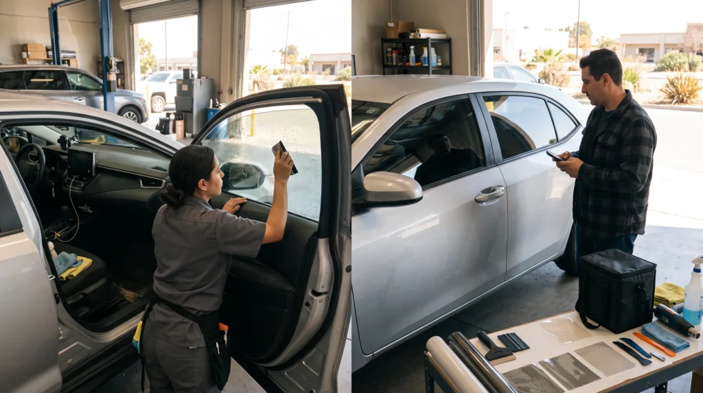 Window Tint For Rideshare &Amp; Delivery Drivers In Bakersfield Bakersfield, Ca | V Qizso5Wjs8Vvxfsep9 Pcgqmdwy Window Tint For Rideshare &Amp; Delivery Drivers In Bakersfield Bakersfield, Ca | V Qizso5Wjs8Vvxfsep9 Pcgqmdwy