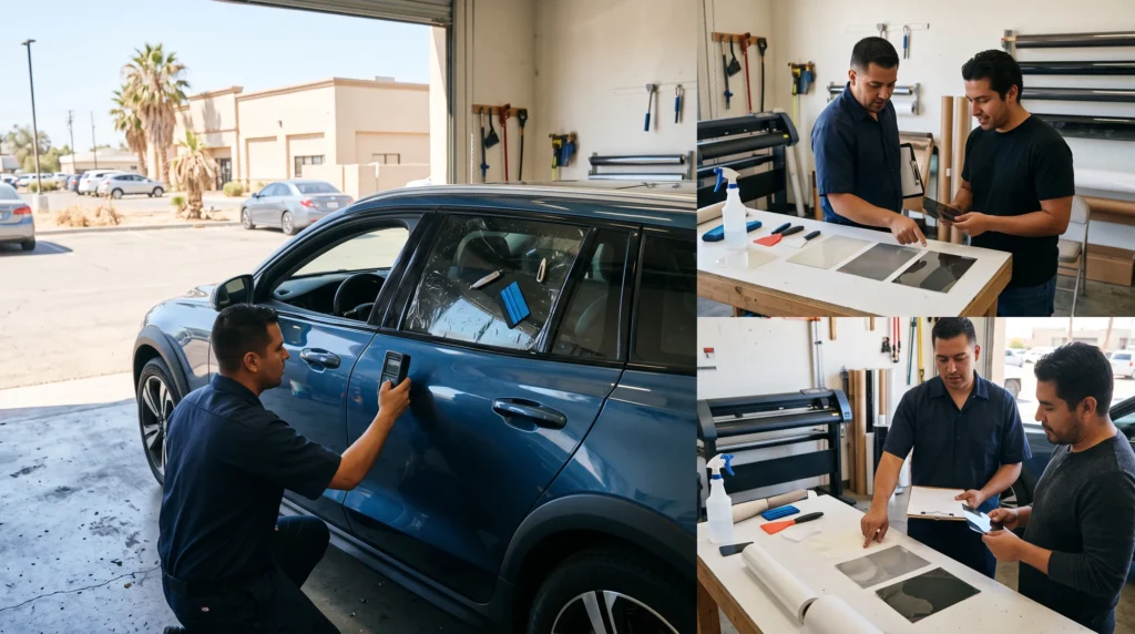 Window Tint Specs Explained: Vlt, Tser &Amp; Ir Rejection Bakersfield, Ca | X 8E8Endudbifr Wzrncz La3Hsw4S Window Tint Specs Explained: Vlt, Tser &Amp; Ir Rejection Bakersfield, Ca | X 8E8Endudbifr Wzrncz La3Hsw4S