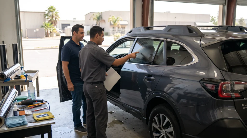 Tinting A New Car In Bakersfield: What To Do In The First Week Bakersfield, Ca | X4Uw7I7Ahssgojvjl7P S Zg2Qawzm Tinting A New Car In Bakersfield: What To Do In The First Week Bakersfield, Ca | X4Uw7I7Ahssgojvjl7P S Zg2Qawzm